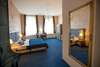 Гостевой дом Residence Central Annapolis Брашов-1