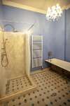 Гостевой дом Residence Central Annapolis Брашов-3