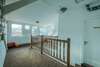Гостевой дом Residence Central Annapolis Брашов-7