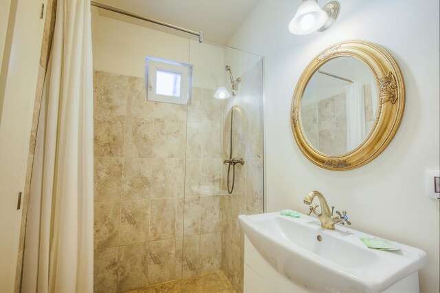 Гостевой дом Residence Central Annapolis Брашов-37
